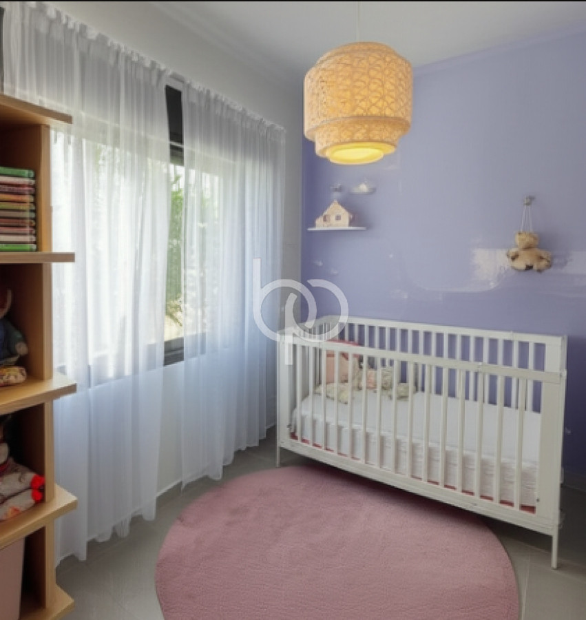 Apartamento ID.397 - Apartamento de dos dormitorios en H8