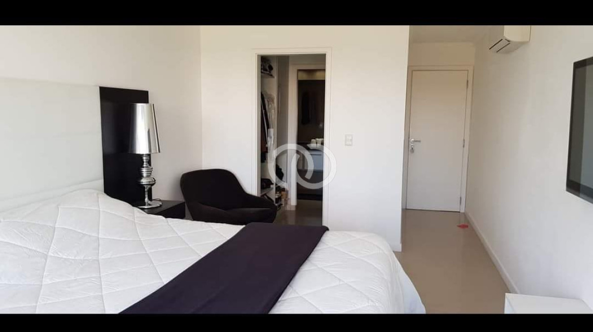 Apartamento ID.327 - Casino Tower