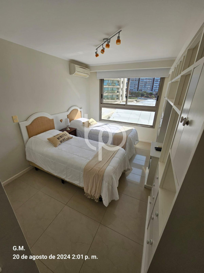 Apartamento ID.376 - Imperiale