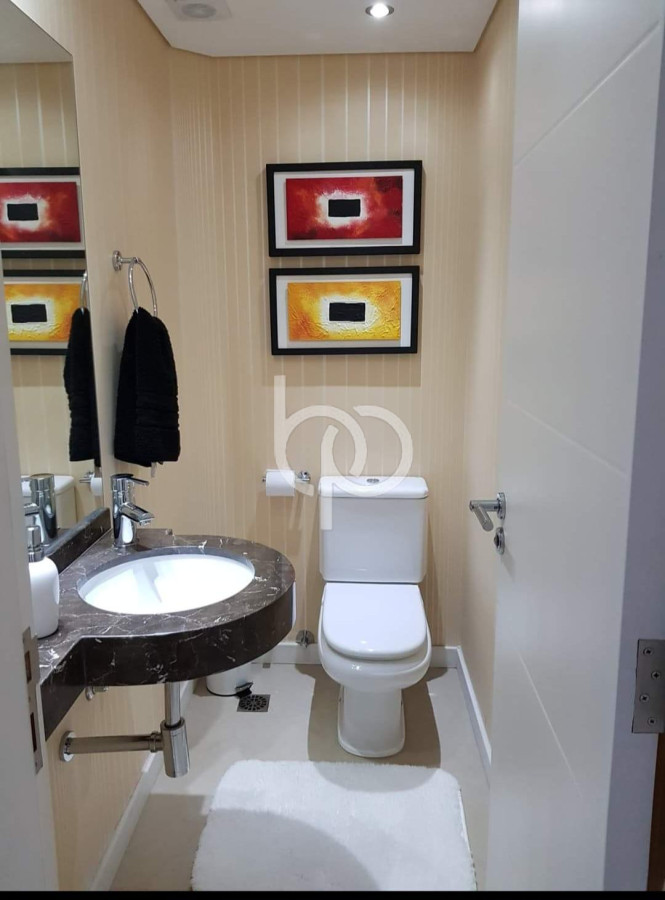 Apartamento ID.327 - Casino Tower