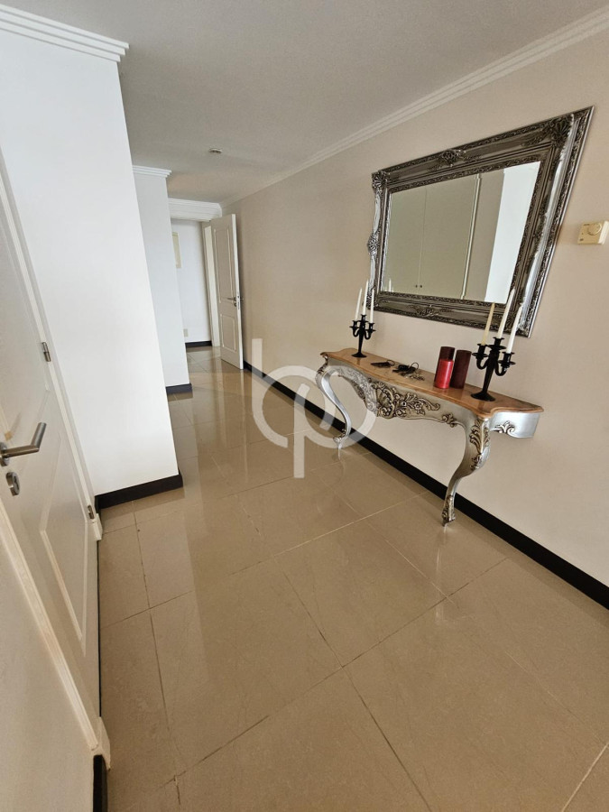 Apartamento ID.365 - Torres lobos
