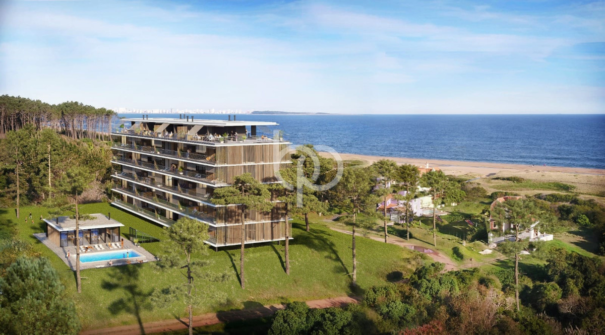 Apartamento ID.398 -  ¡Bienvenidos a Cantamar, donde el lujo se encuentra con el mar! 