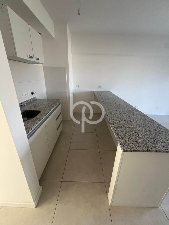 Apartamento ID.371 - Xolares 201 Alquiler Anual
