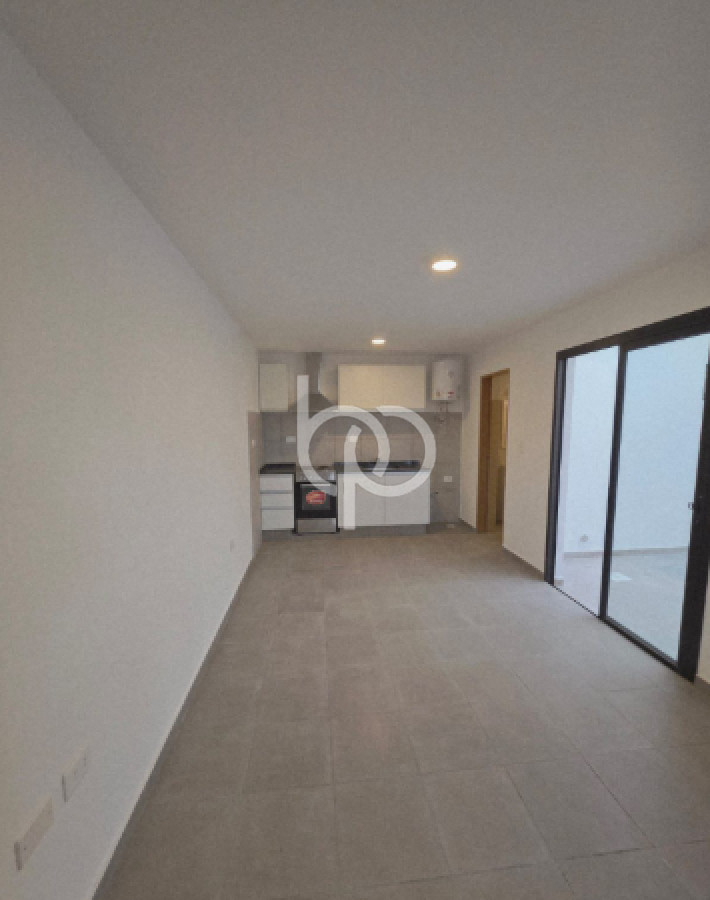 Apartamento ID.396 - Hermoso apatamento en el edificio H8
