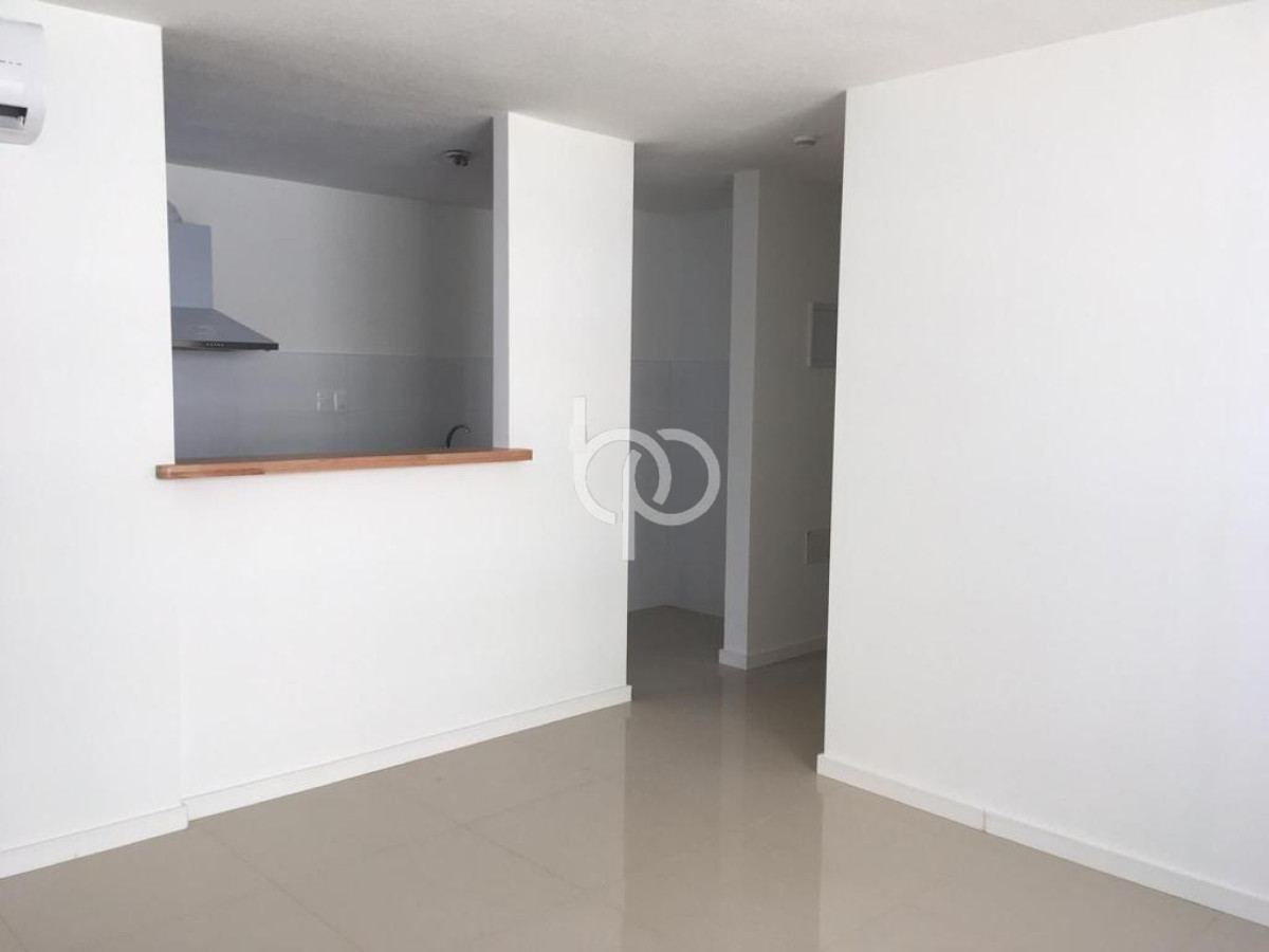 Apartamento ID.382 - Hermoso Apartamento en Torres Cardinal
