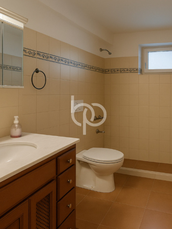 Apartamento ID.392 - Gran Oportunidad