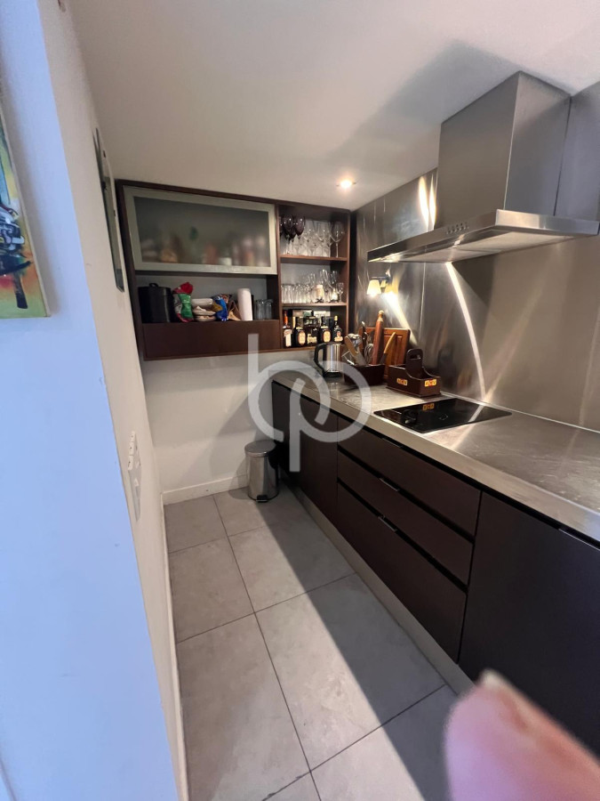 Apartamento ID.385 - Hermoso Apartamento en Torres Yoo