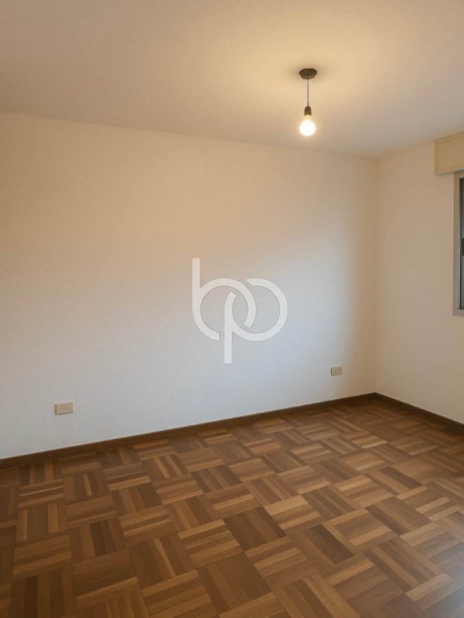 Apartamento ID.392 - Gran Oportunidad