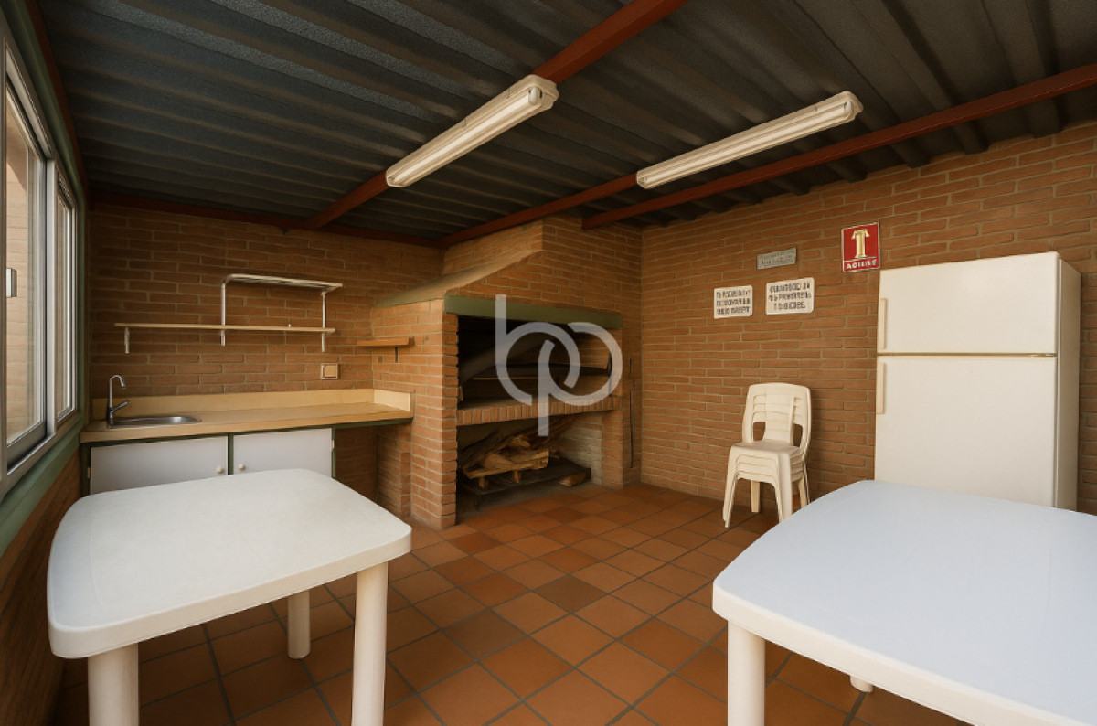 Apartamento ID.392 - Gran Oportunidad