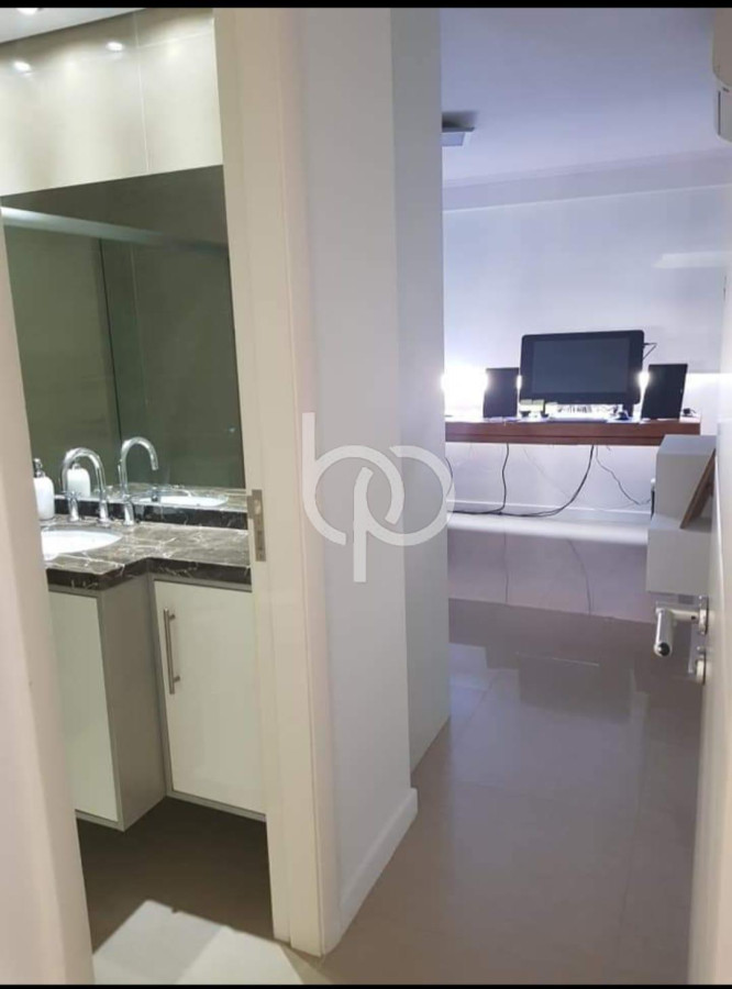 Apartamento ID.327 - Casino Tower