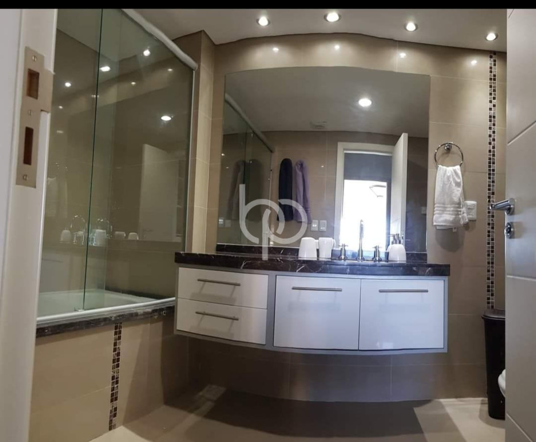 Apartamento ID.327 - Casino Tower