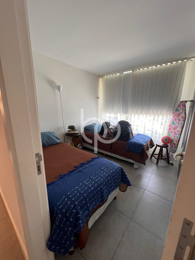 Apartamento ID.385 - Hermoso Apartamento en Torres Yoo