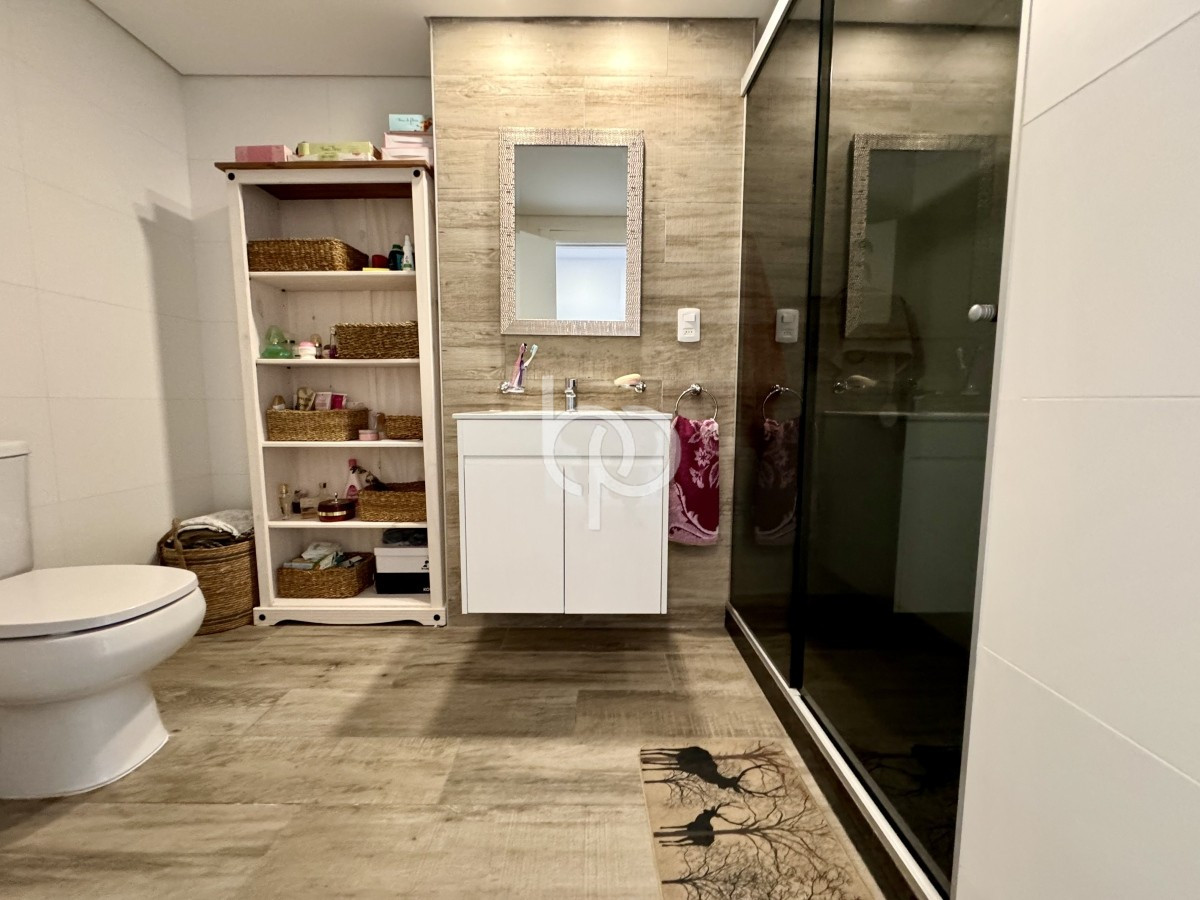 Apartamento ID.330 - APARTAMENTO UBICADO A PASOS DEL SHOPING Y CENTROS MEDICOS