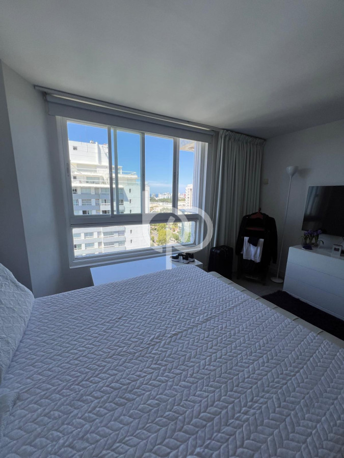 Apartamento ID.385 - Hermoso Apartamento en Torres Yoo