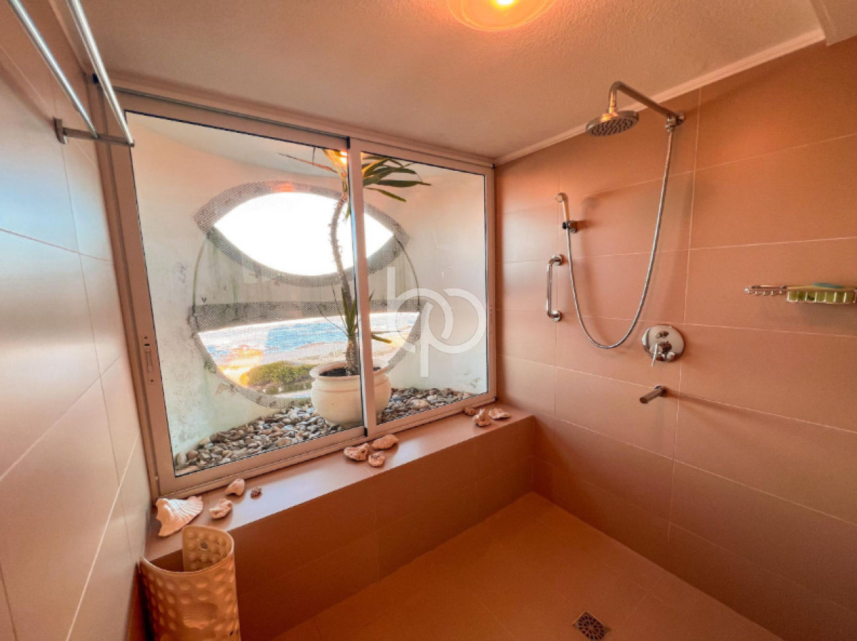 Apartamento ID.394 - Hermoso Apartamento en el edificio Estrella del Mar