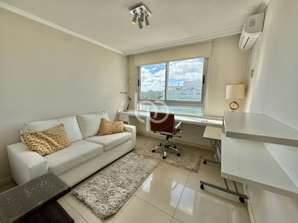 Apartamento ID.393 - Hermoso apartamento en ocean drive