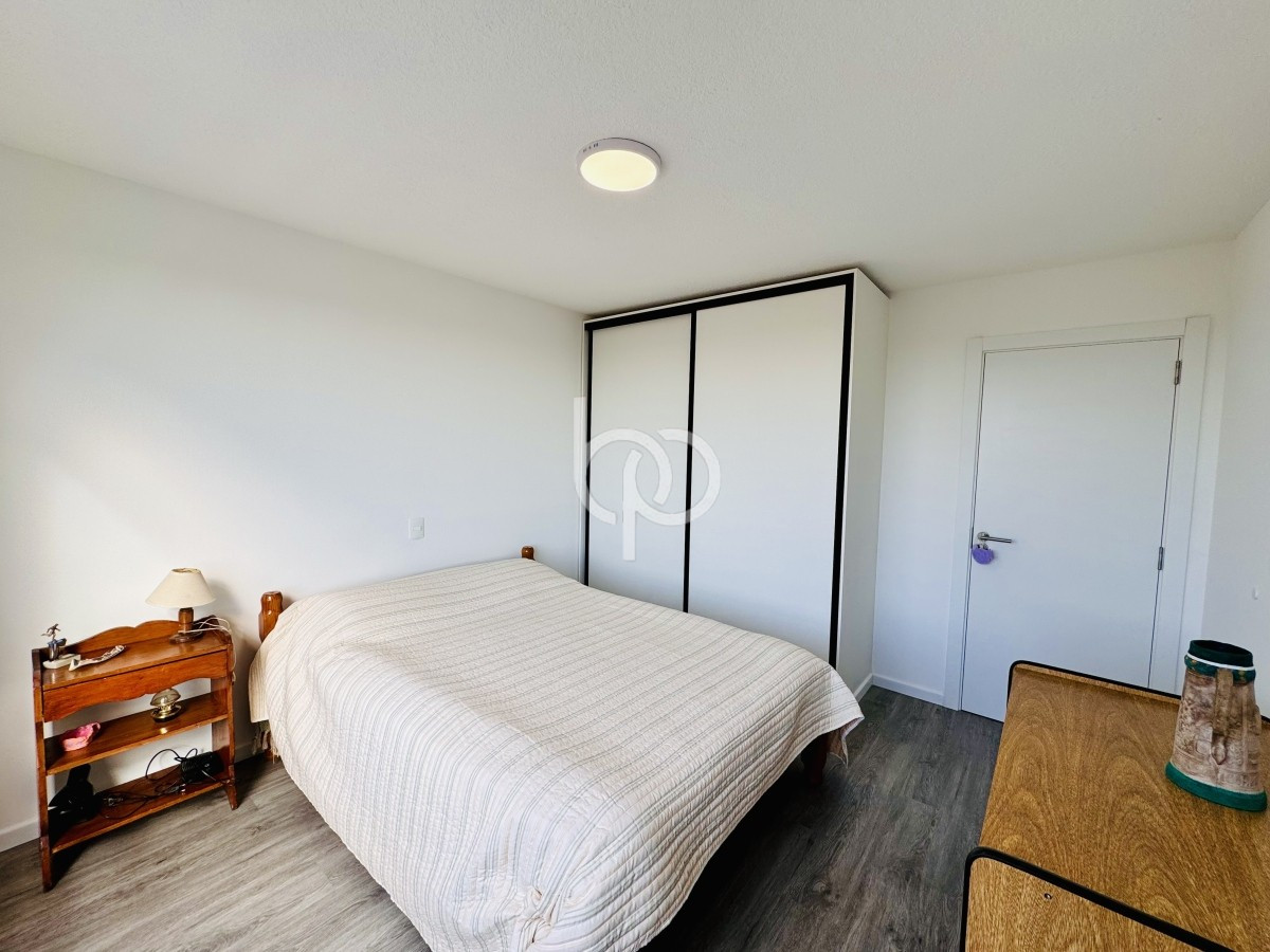 Apartamento ID.330 - APARTAMENTO UBICADO A PASOS DEL SHOPING Y CENTROS MEDICOS