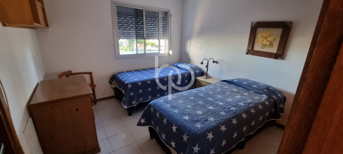 Apartamento ID.351 - Apartamento en Punta del Este, Brava