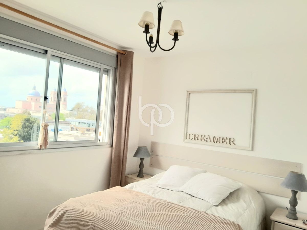 Apartamento ID.325 - Gran oportunidad Xolares del Vigia