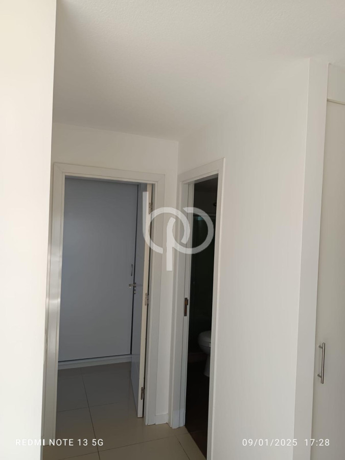 Apartamento ID.387 - Hermoso Penthouse en Torres Cardinal