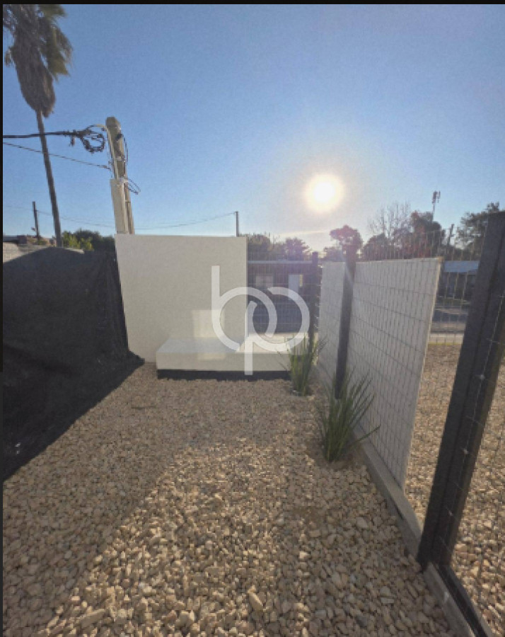 Apartamento ID.397 - Apartamento de dos dormitorios en H8