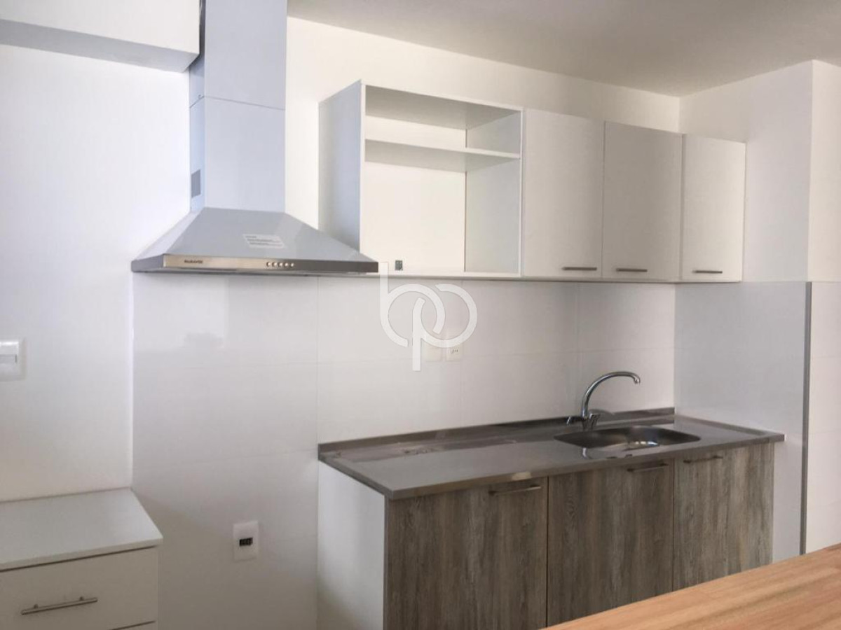 Apartamento ID.382 - Hermoso Apartamento en Torres Cardinal