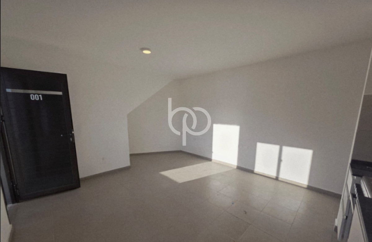 Apartamento ID.397 - Apartamento de dos dormitorios en H8