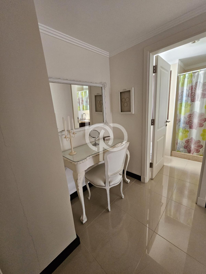 Apartamento ID.365 - Torres lobos