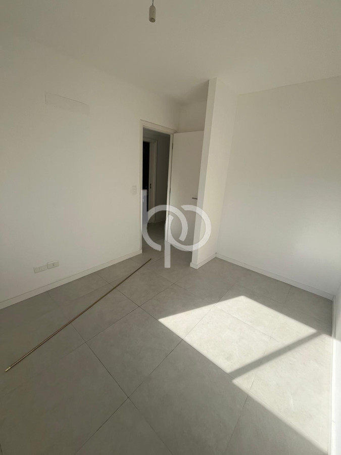 Apartamento ID.371 - Xolares 201 Alquiler Anual