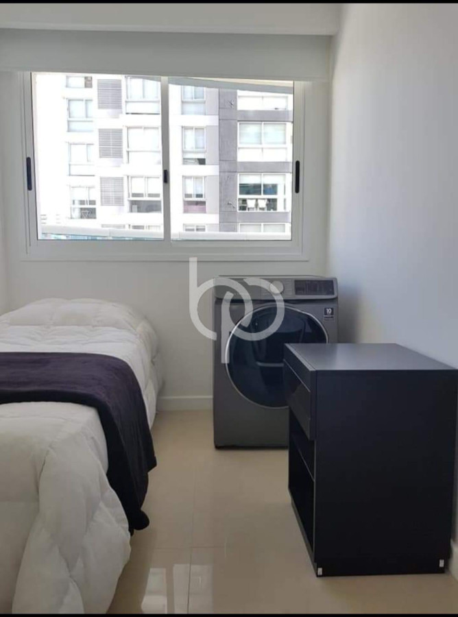 Apartamento ID.327 - Casino Tower