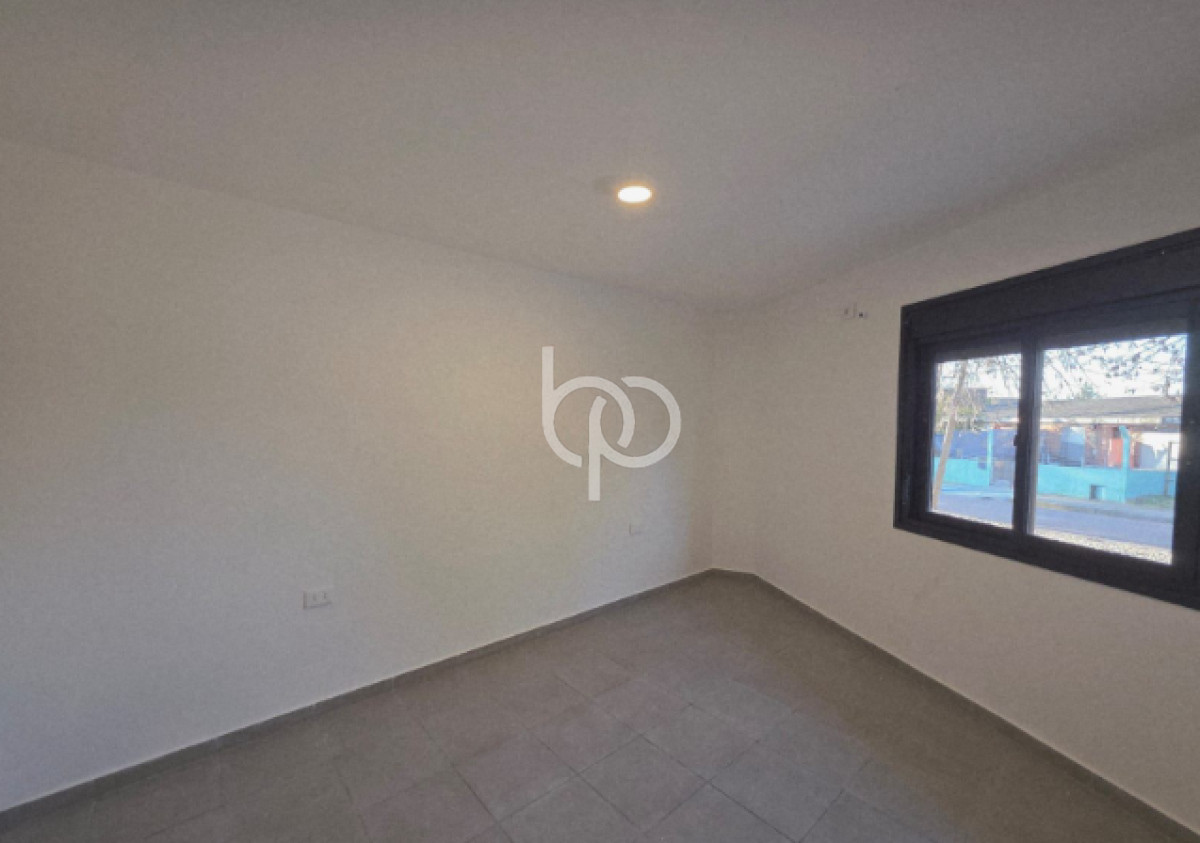 Apartamento ID.396 - Hermoso apatamento en el edificio H8