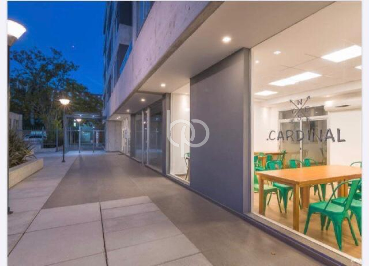 Apartamento ID.382 - Hermoso Apartamento en Torres Cardinal