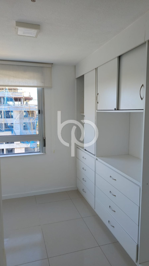 Apartamento ID.387 - Hermoso Penthouse en Torres Cardinal