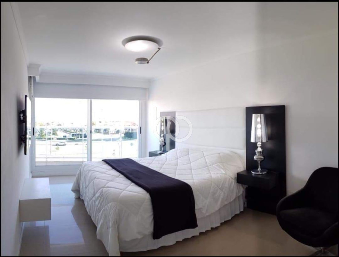 Apartamento ID.327 - Casino Tower