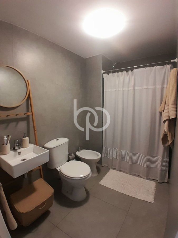 Apartamento ID.325 - Gran oportunidad Xolares del Vigia