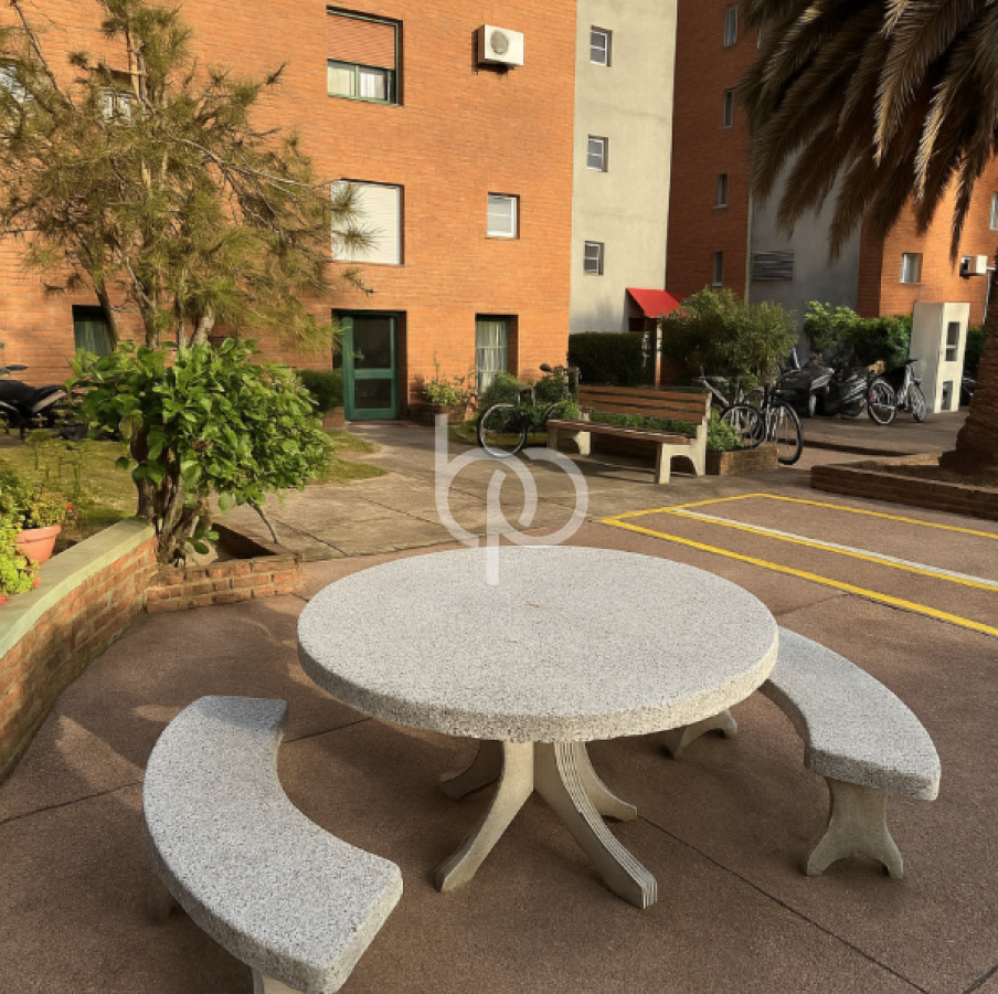 Apartamento ID.392 - Gran Oportunidad
