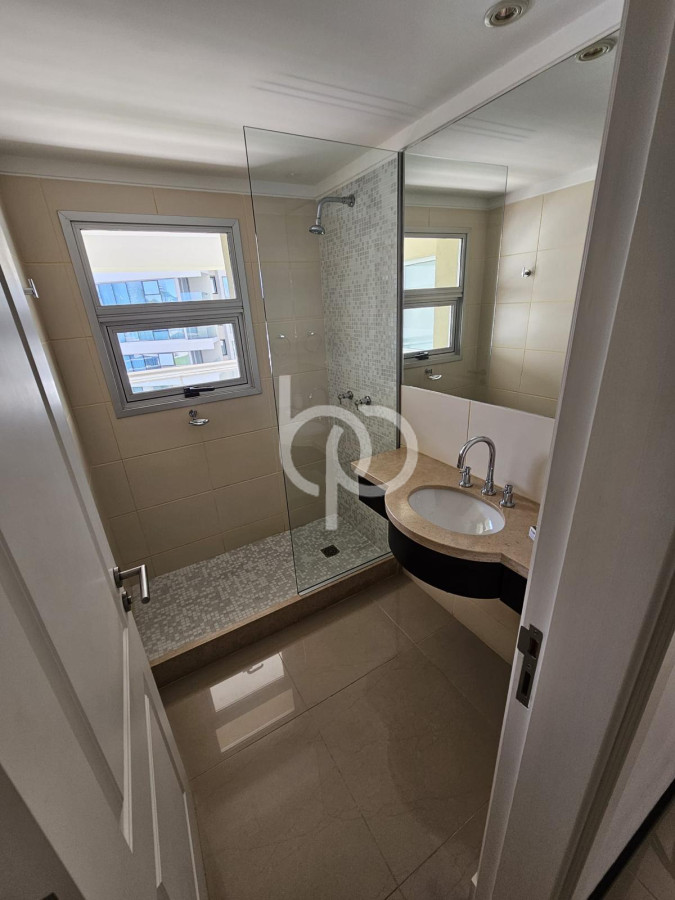 Apartamento ID.365 - Torres lobos