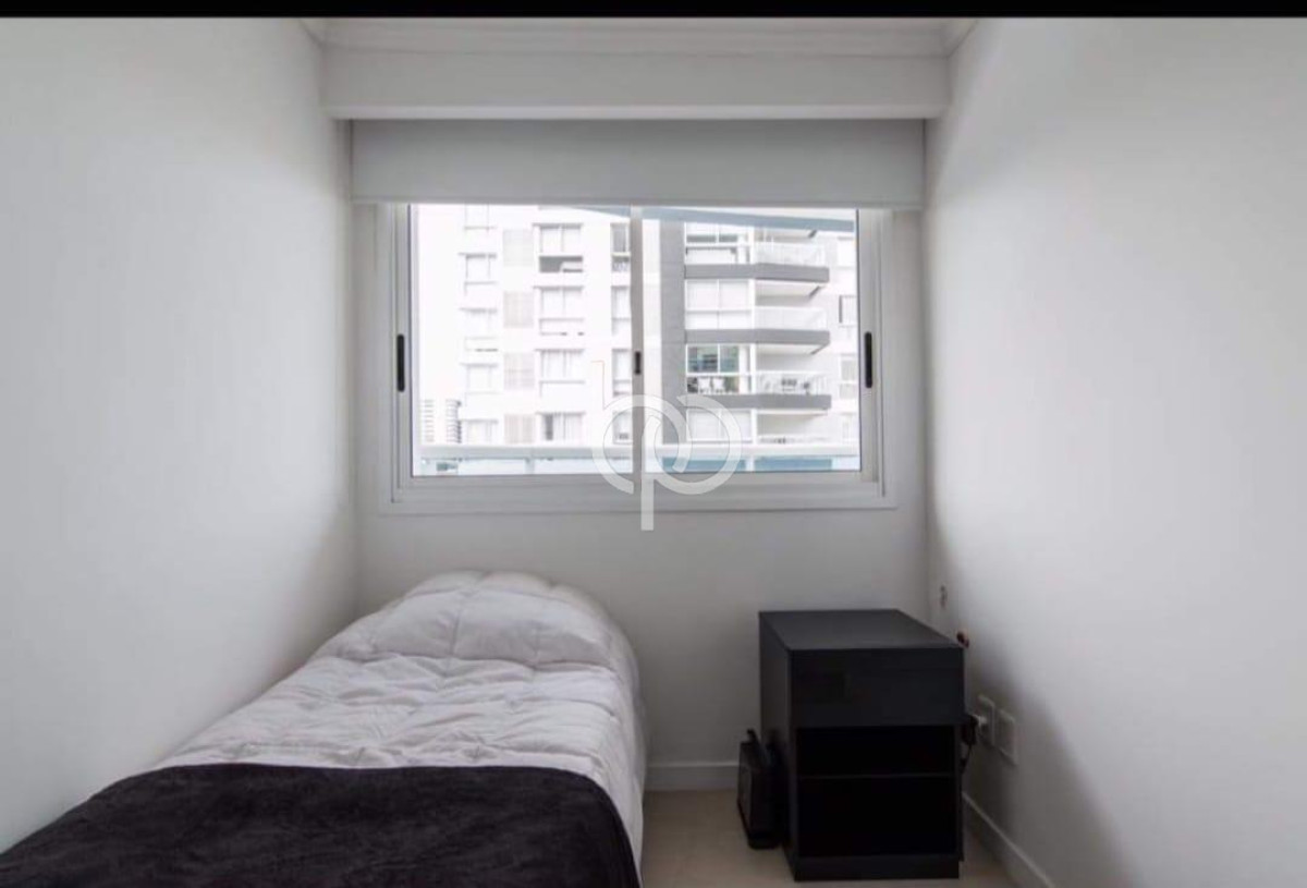 Apartamento ID.327 - Casino Tower