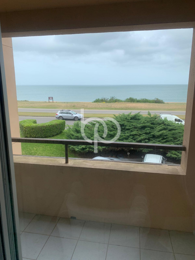 Apartamento ID.370 - Edificio Tauro