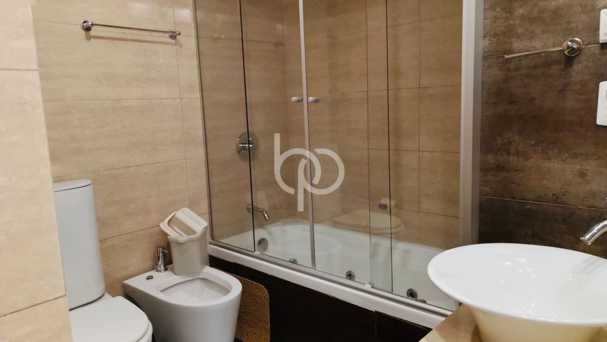 Apartamento ID.389 - Miami Boulevard