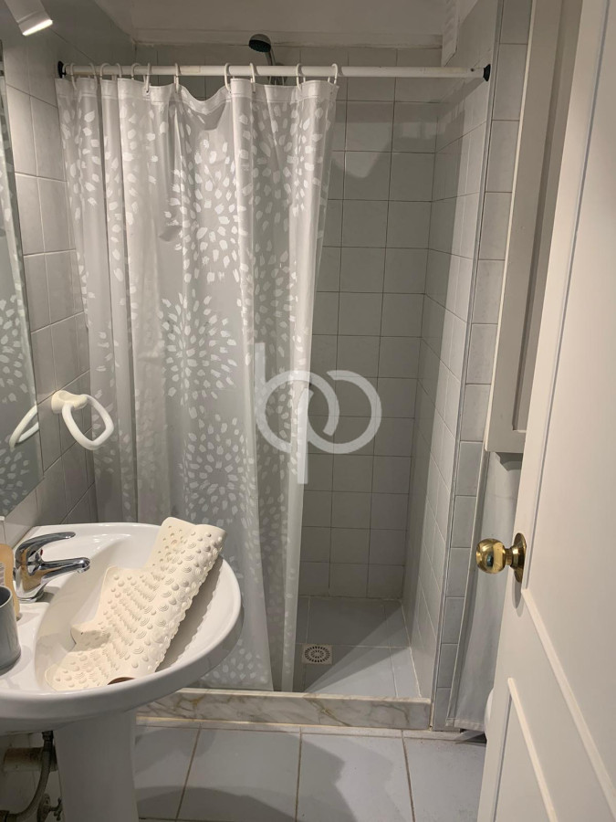 Apartamento ID.370 - Edificio Tauro