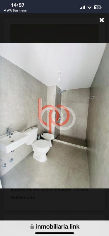 Apartamento ID.325 - Gran oportunidad Xolares del Vigia