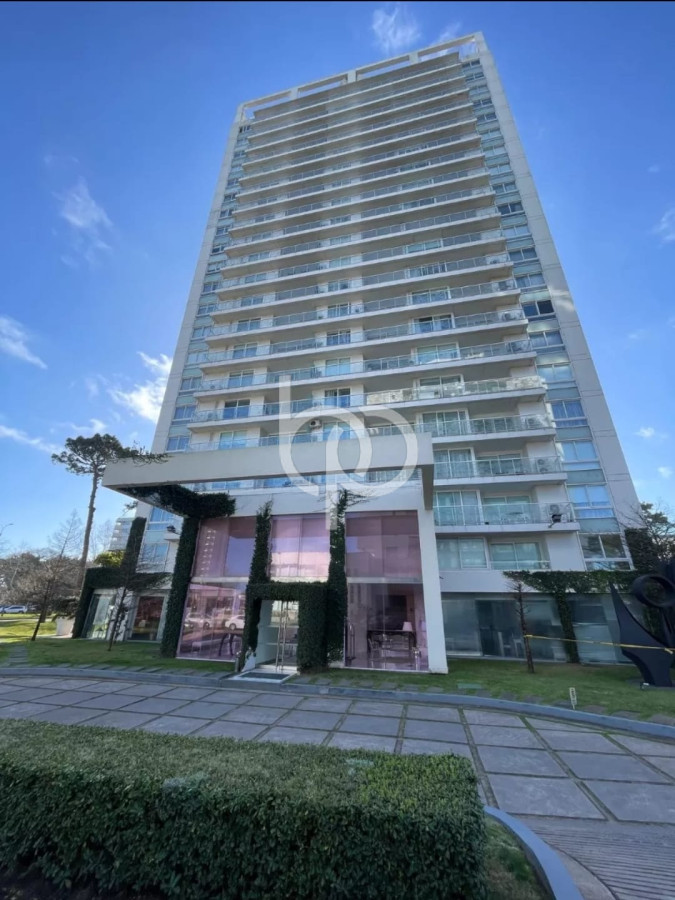 Apartamento ID.385 - Hermoso Apartamento en Torres Yoo