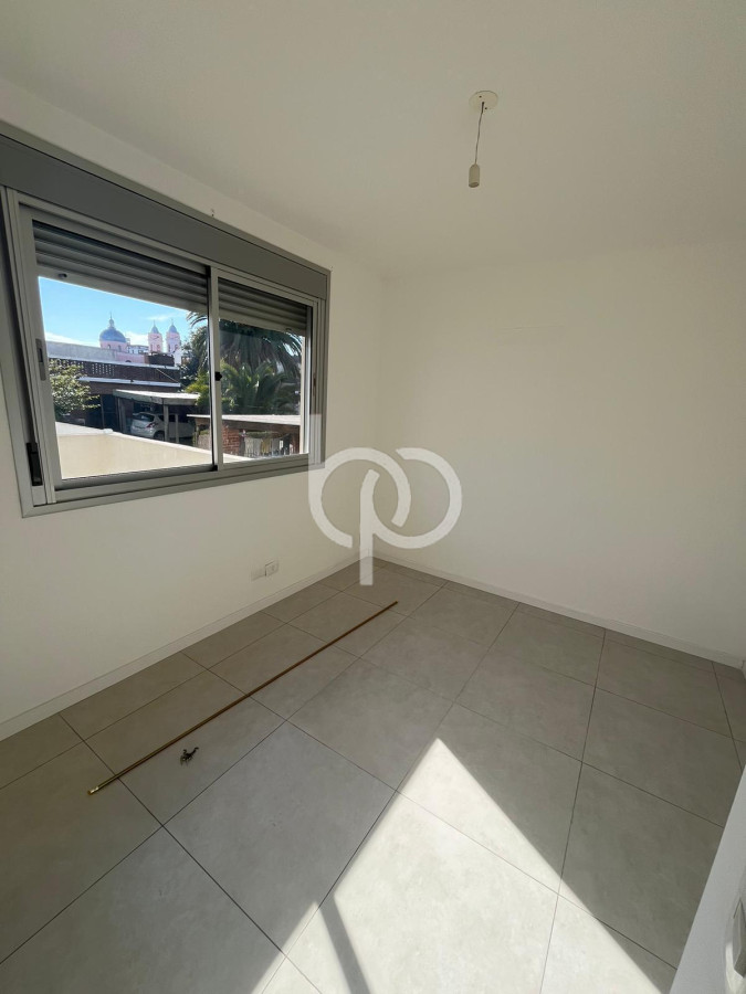 Apartamento ID.371 - Xolares 201 Alquiler Anual