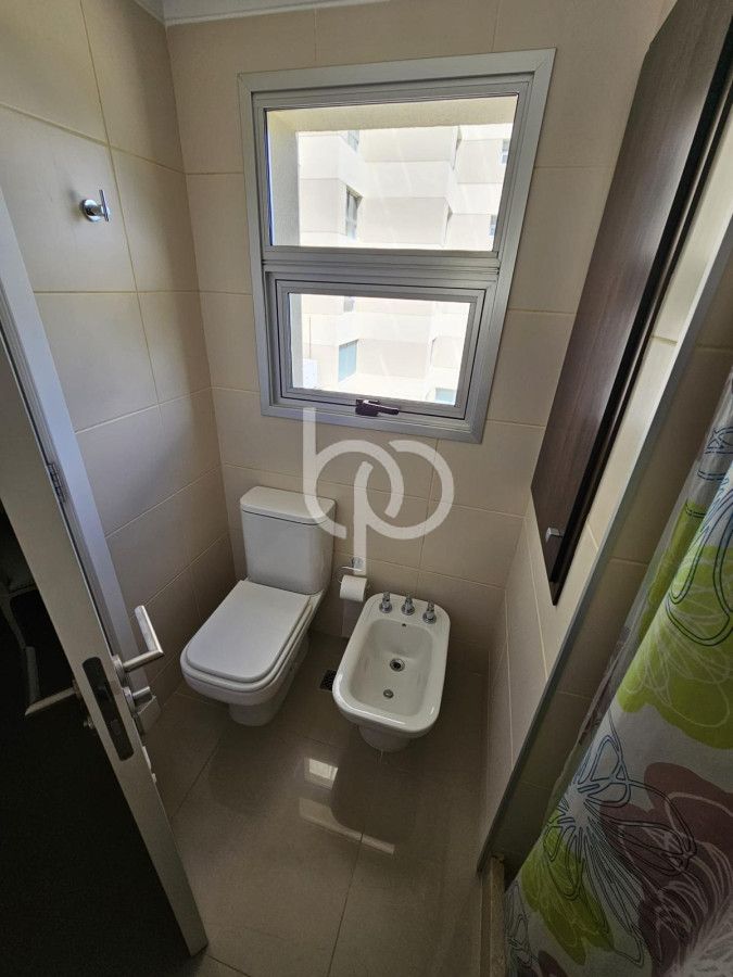 Apartamento ID.365 - Torres lobos