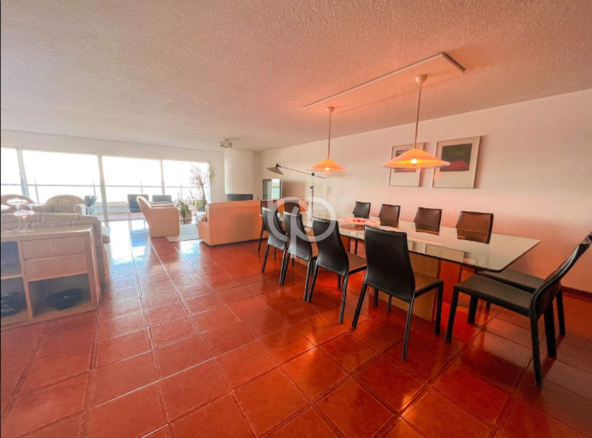 Apartamento ID.394 - Hermoso Apartamento en el edificio Estrella del Mar