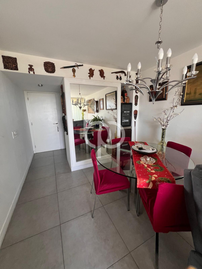 Apartamento ID.385 - Hermoso Apartamento en Torres Yoo