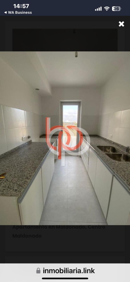 Apartamento ID.325 - Gran oportunidad Xolares del Vigia