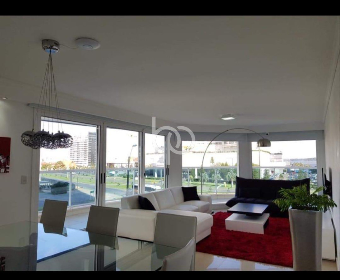 Apartamento ID.327 - Casino Tower
