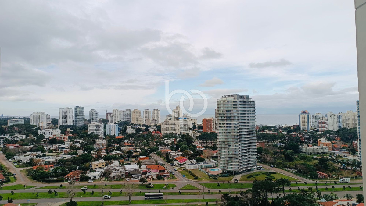 Apartamento ID.389 - Miami Boulevard